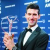 nole profimedia-0414590296.jpg