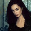 Jessica-Jones.jpeg