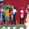 kruh_033.jpg