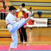 _zzzzzzzkarate__1_.jpg