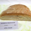 kruh_011.jpg