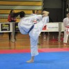 _zzzzzzzkarate__5_.jpg