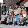 zimovanje_iv_2019_35__large_.jpg