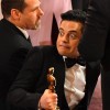 Rami Malek oskarji 2019