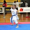 _zzzzzzzkarate__3_.jpg