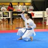 _zzzzzzzkarate__4_.jpg