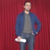 kruh_029.jpg
