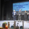 sportnik_leta26.jpg