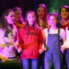 koncert_08.jpg
