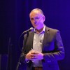 koncert_01.jpg