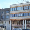 Litija 02.jpg