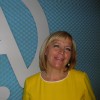 DANI HREN 01.jpg
