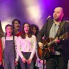 koncert_10.jpg