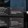 Ministrstvo za okolje in prostor