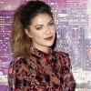 jessica szohr.jpg