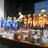 sportnik_leta12.jpg