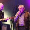 koncert_04.jpg