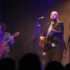 koncert_03.jpg