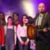 koncert_11.jpg