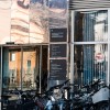 Ministrstvo za infrastrukturo