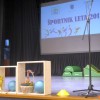 sportnik_leta01.jpg