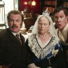 Holmes-And-Watson.jpg