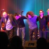koncert_06.jpg