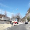 Zagorje Kolodvorska 03.jpg