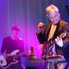 koncert_05.jpg