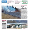 naslovnica_dl_9.jpg