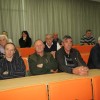 img_8158_4_1_000.jpg