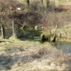 img_8202_11_1_000.jpg