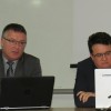 img_8168_9_1_000.jpg