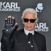 1-karl.jpg