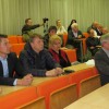 img_8161_7_1_000.jpg