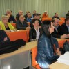 img_8160_6_1_000.jpg