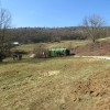 img_8214_20_1_000.jpg