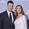 gisele in tom.jpg