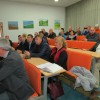 img_8157_3_1_000.jpg