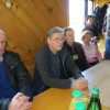 img_8189_5_1_000.jpg