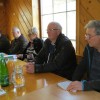 img_8185_3_1_000.jpg