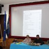 zbor__06_.jpg