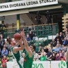 img_2462.jpg