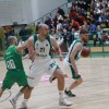 img_2353.jpg