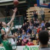 img_2363.jpg