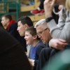 img_2484.jpg