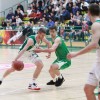img_2459.jpg