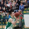 img_2410.jpg