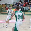 img_2431.jpg