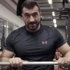 marko2
